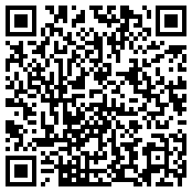 QR Code for Gcap Government Contract Acquisition Program in Coos Bay, OR 97420