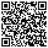 QR Code for Zcs Engineering in Oregon City, OR 97045