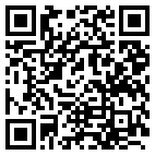 QR Code for Graham Kenneth in Bend, OR 97701