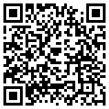 QR Code for Grants Pass Irrigation District in Grants Pass, OR 97527