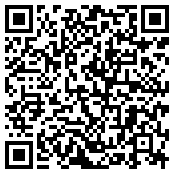 QR Code for Grants Pass Towing & Automotive Repair in MERLIN, OR 97532