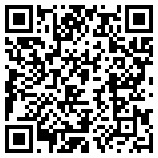 QR Code for Sharp Roofing & Construction in Boring, OR 97009