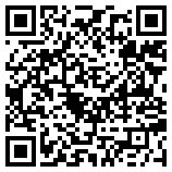 QR Code for Hair Dimensions in Beaverton, OR 97008
