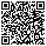 QR Code for Hampton Inn in Eugene, OR 97402