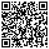 QR Code for Harry's Coin Shop in Beaverton, OR 97005
