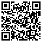 QR Code for Hart Nursery in Jefferson, OR 97352