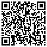 QR Code for Hawkers Locker in Portland, OR 97203