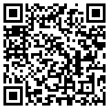 QR Code for Hazel King Collections in Springfield, OR 97478