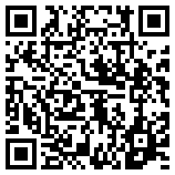 QR Code for HDR Architects and Engineers in Salem, OR 97301