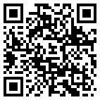QR Code for Hillah Shriners in Medford, OR 97504