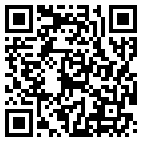 QR Code for Hobby Lobby #796 in Salem, OR 97301