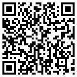 QR Code for Hodson James E Dmd Pc in Redmond, OR 97756