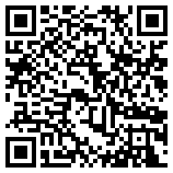 QR Code for I and G Auto Electric Service in Forest Grove, OR 97116