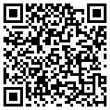 QR Code for Isabel Blackwell in Portland, OR 97209