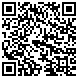 QR Code for J. Roderick Young Custom Homes in Clackamas, OR 97015