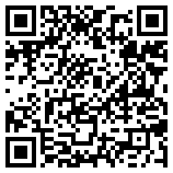 QR Code for J & S Moving & Storage in Beaverton, OR 97005