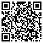 QR Code for John W Horner in Jacksonville, OR 97530