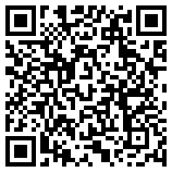 QR Code for Johnson Flooring in Newberg, OR 97132
