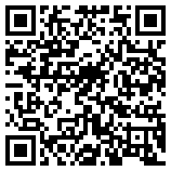 QR Code for Junction City Mini Storage in Junction City, OR 97448