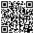QR Code for Kama'aina in Forest Grove, OR 97116