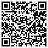 QR Code for Karen's Coffee Cup in Roseburg, OR 97470