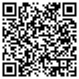 QR Code for Kimberly A Tinker FNP in Sandy, OR 97055