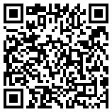 QR Code for King City Coin Laundry in Portland, OR 97224