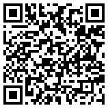 QR Code for LA Salsa-Eugene in Eugene, OR 97402