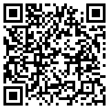 QR Code for Lakeside Chamber of Commerce in Lakeside, OR 97449