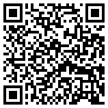 QR Code for Lauzon Contracting in Clackamas, OR 97015