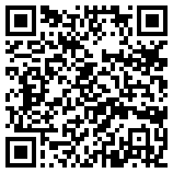 QR Code for Leather Works in Florence, OR 97439