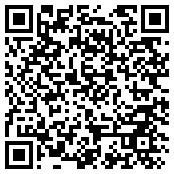 QR Code for Legacy Meridian Park Hospital in Tualatin, OR 97062