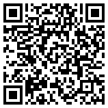 QR Code for Scott Schieber MD in Mcminnville, OR 97128