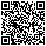 QR Code for Lethal Audio Productions in Portland, OR 97233