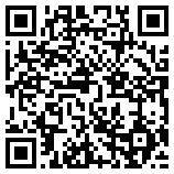 QR Code for Locksmith & Key Store in Portland, OR 97224