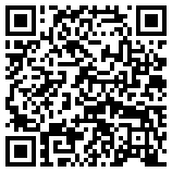 QR Code for Locksmith & Lock Store in Portland, OR 97225