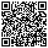 QR Code for Looptworks in Portland, OR 97204