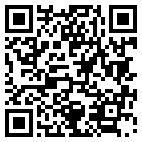 QR Code for Luis Magdaleno Nava in Redmond, OR 97756
