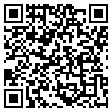 QR Code for Maclennan David M in Portland, OR 97214
