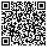 QR Code for County of Marion in Salem, OR 97301