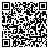 QR Code for All Source Materials in Turner, OR 97392