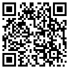QR Code for Mcgean Michael Attys in Bend, OR 97701