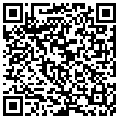 QR Code for Medford Storage Mini Storage Self Storage in Medford, OR 97501