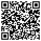 QR Code for Michelle Kenna Dvm in Eugene, OR 97403
