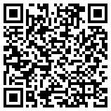 QR Code for Mid-Valley Veterinary Clinic in Sublimity, OR 97385