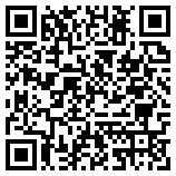 QR Code for Miller Ralph DDS in Medford, OR 97504