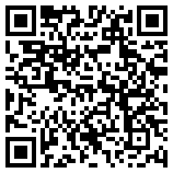 QR Code for Mitchell Christine M DR in Pendleton, OR 97801