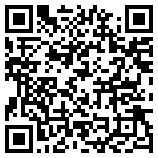 QR Code for Montavilla Sewing Centers in Beaverton, OR 97005