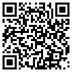 QR Code for The Ice Cream Shop in Portland, OR 97236