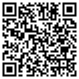 QR Code for N and c Services in Portland, OR 97218